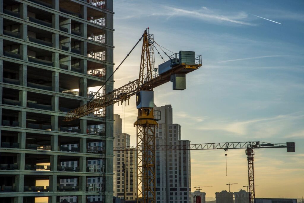 Columbus_Ohio_Become_Hottest_Real_Estate_Market
